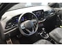 Volkswagen T-Roc 1.5 TSI 3X R-LINE Black Style keyless camera led 18 inch !!