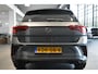 Volkswagen T-Roc 1.5 TSI 3X R-LINE Black Style keyless camera led 18 inch !!