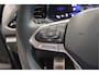 Volkswagen T-Roc 1.5 TSI 3X R-LINE Black Style keyless camera led 18 inch !!