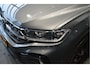 Volkswagen T-Roc 1.5 TSI 3X R-LINE Black Style keyless camera led 18 inch !!
