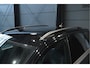 Volkswagen T-Roc 1.5 TSI 3X R-LINE Black Style keyless camera led 18 inch !!