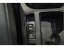 Volkswagen T-Roc 1.5 TSI 3X R-LINE Black Style keyless camera led 18 inch !!
