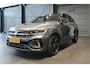 Volkswagen T-Roc 1.5 TSI 3X R-LINE Black Style keyless camera led 18 inch !!