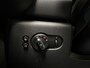 MINI Cooper S 2.0 Full Option 164Pk Automaat (PANORAMADAK, YOUNIQUE TRIM, VIRTUAL COCKPIT, APPLE CARPLAY, GROOT NAVI, CAMERA, LEDER, HARMAN/KARDON, SPORTSTOELEN, STOELVERWARMING, ADAPTIVE CRUISE, GETINT GLAS, NIEUWSTAAT)