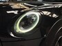 MINI Cooper S 2.0 Full Option 164Pk Automaat (PANORAMADAK, YOUNIQUE TRIM, VIRTUAL COCKPIT, APPLE CARPLAY, GROOT NAVI, CAMERA, LEDER, HARMAN/KARDON, SPORTSTOELEN, STOELVERWARMING, ADAPTIVE CRUISE, GETINT GLAS, NIEUWSTAAT)