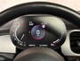 MINI Cooper S 2.0 Full Option 164Pk Automaat (PANORAMADAK, YOUNIQUE TRIM, VIRTUAL COCKPIT, APPLE CARPLAY, GROOT NAVI, CAMERA, LEDER, HARMAN/KARDON, SPORTSTOELEN, STOELVERWARMING, ADAPTIVE CRUISE, GETINT GLAS, NIEUWSTAAT)