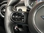MINI Cooper S 2.0 Full Option 164Pk Automaat (PANORAMADAK, YOUNIQUE TRIM, VIRTUAL COCKPIT, APPLE CARPLAY, GROOT NAVI, CAMERA, LEDER, HARMAN/KARDON, SPORTSTOELEN, STOELVERWARMING, ADAPTIVE CRUISE, GETINT GLAS, NIEUWSTAAT)