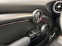 MINI Cooper S 2.0 Full Option 164Pk Automaat (PANORAMADAK, YOUNIQUE TRIM, VIRTUAL COCKPIT, APPLE CARPLAY, GROOT NAVI, CAMERA, LEDER, HARMAN/KARDON, SPORTSTOELEN, STOELVERWARMING, ADAPTIVE CRUISE, GETINT GLAS, NIEUWSTAAT)