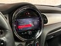 MINI Cooper S 2.0 Full Option 164Pk Automaat (PANORAMADAK, YOUNIQUE TRIM, VIRTUAL COCKPIT, APPLE CARPLAY, GROOT NAVI, CAMERA, LEDER, HARMAN/KARDON, SPORTSTOELEN, STOELVERWARMING, ADAPTIVE CRUISE, GETINT GLAS, NIEUWSTAAT)