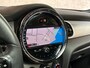 MINI Cooper S 2.0 Full Option 164Pk Automaat (PANORAMADAK, YOUNIQUE TRIM, VIRTUAL COCKPIT, APPLE CARPLAY, GROOT NAVI, CAMERA, LEDER, HARMAN/KARDON, SPORTSTOELEN, STOELVERWARMING, ADAPTIVE CRUISE, GETINT GLAS, NIEUWSTAAT)