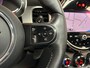 MINI Cooper S 2.0 Full Option 164Pk Automaat (PANORAMADAK, YOUNIQUE TRIM, VIRTUAL COCKPIT, APPLE CARPLAY, GROOT NAVI, CAMERA, LEDER, HARMAN/KARDON, SPORTSTOELEN, STOELVERWARMING, ADAPTIVE CRUISE, GETINT GLAS, NIEUWSTAAT)