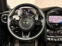 MINI Cooper S 2.0 Full Option 164Pk Automaat (PANORAMADAK, YOUNIQUE TRIM, VIRTUAL COCKPIT, APPLE CARPLAY, GROOT NAVI, CAMERA, LEDER, HARMAN/KARDON, SPORTSTOELEN, STOELVERWARMING, ADAPTIVE CRUISE, GETINT GLAS, NIEUWSTAAT)
