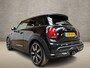 MINI Cooper S 2.0 Full Option 164Pk Automaat (PANORAMADAK, YOUNIQUE TRIM, VIRTUAL COCKPIT, APPLE CARPLAY, GROOT NAVI, CAMERA, LEDER, HARMAN/KARDON, SPORTSTOELEN, STOELVERWARMING, ADAPTIVE CRUISE, GETINT GLAS, NIEUWSTAAT)