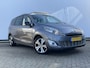 Renault Grand Scenic 7-Pers 1.4 TCe Bose 7p. Pano.dak BOSE Trekhaak