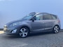 Renault Grand Scenic 7-Pers 1.4 TCe Bose 7p. Pano.dak BOSE Trekhaak