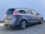 Renault Grand Scenic 7-Pers 1.4 TCe Bose 7p. Pano.dak BOSE Trekhaak
