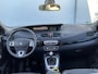 Renault Grand Scenic 7-Pers 1.4 TCe Bose 7p. Pano.dak BOSE Trekhaak