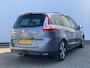 Renault Grand Scenic 7-Pers 1.4 TCe Bose 7p. Pano.dak BOSE Trekhaak
