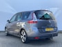 Renault Grand Scenic 7-Pers 1.4 TCe Bose 7p. Pano.dak BOSE Trekhaak