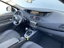 Renault Grand Scenic 7-Pers 1.4 TCe Bose 7p. Pano.dak BOSE Trekhaak