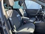 Renault Grand Scenic 7-Pers 1.4 TCe Bose 7p. Pano.dak BOSE Trekhaak