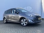 Renault Grand Scenic 7-Pers 1.4 TCe Bose 7p. Pano.dak BOSE Trekhaak