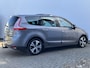 Renault Grand Scenic 7-Pers 1.4 TCe Bose 7p. Pano.dak BOSE Trekhaak