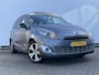 Renault Grand Scenic 7-Pers 1.4 TCe Bose 7p. Pano.dak BOSE Trekhaak