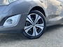 Renault Grand Scenic 7-Pers 1.4 TCe Bose 7p. Pano.dak BOSE Trekhaak