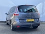 Renault Grand Scenic 7-Pers 1.4 TCe Bose 7p. Pano.dak BOSE Trekhaak