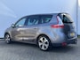 Renault Grand Scenic 7-Pers 1.4 TCe Bose 7p. Pano.dak BOSE Trekhaak