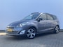 Renault Grand Scenic 7-Pers 1.4 TCe Bose 7p. Pano.dak BOSE Trekhaak