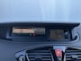 Renault Grand Scenic 7-Pers 1.4 TCe Bose 7p. Pano.dak BOSE Trekhaak
