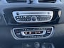 Renault Grand Scenic 7-Pers 1.4 TCe Bose 7p. Pano.dak BOSE Trekhaak