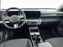 Hyundai Kona 1.6 GDI HEV Comfort Plus | 18inch Lichtmetalen velgen | Achterklep automatisch | Stoelen voor en achter verwarmbaar