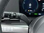 Hyundai Kona 1.6 GDI HEV Comfort Plus | 18inch Lichtmetalen velgen | Achterklep automatisch | Stoelen voor en achter verwarmbaar