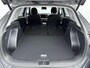 Hyundai Kona 1.6 GDI HEV Comfort Plus | 18inch Lichtmetalen velgen | Achterklep automatisch | Stoelen voor en achter verwarmbaar