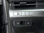 Hyundai Kona 1.6 GDI HEV Comfort Plus | 18inch Lichtmetalen velgen | Achterklep automatisch | Stoelen voor en achter verwarmbaar