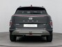 Hyundai Kona 1.6 GDI HEV Comfort Plus | 18inch Lichtmetalen velgen | Achterklep automatisch | Stoelen voor en achter verwarmbaar