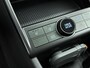Hyundai Kona 1.6 GDI HEV Comfort Plus | 18inch Lichtmetalen velgen | Achterklep automatisch | Stoelen voor en achter verwarmbaar