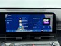 Hyundai Kona 1.6 GDI HEV Comfort Plus | 18inch Lichtmetalen velgen | Achterklep automatisch | Stoelen voor en achter verwarmbaar