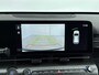 Hyundai Kona 1.6 GDI HEV Comfort Plus | 18inch Lichtmetalen velgen | Achterklep automatisch | Stoelen voor en achter verwarmbaar