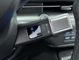 Hyundai Kona 1.6 GDI HEV Comfort Plus | 18inch Lichtmetalen velgen | Achterklep automatisch | Stoelen voor en achter verwarmbaar