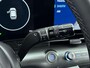 Hyundai Kona 1.6 GDI HEV Comfort Plus | 18inch Lichtmetalen velgen | Achterklep automatisch | Stoelen voor en achter verwarmbaar