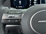 Hyundai Kona 1.6 GDI HEV Comfort Plus | 18inch Lichtmetalen velgen | Achterklep automatisch | Stoelen voor en achter verwarmbaar