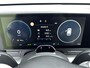 Hyundai Kona 1.6 GDI HEV Comfort Plus | 18inch Lichtmetalen velgen | Achterklep automatisch | Stoelen voor en achter verwarmbaar