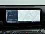Hyundai Kona 1.6 GDI HEV Comfort Plus | 18inch Lichtmetalen velgen | Achterklep automatisch | Stoelen voor en achter verwarmbaar
