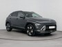 Hyundai Kona 1.6 GDI HEV Comfort Plus | 18inch Lichtmetalen velgen | Achterklep automatisch | Stoelen voor en achter verwarmbaar