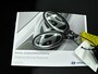 Hyundai Kona 1.6 GDI HEV Comfort Plus | 18inch Lichtmetalen velgen | Achterklep automatisch | Stoelen voor en achter verwarmbaar