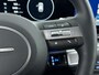 Hyundai Kona 1.6 GDI HEV Comfort Plus | 18inch Lichtmetalen velgen | Achterklep automatisch | Stoelen voor en achter verwarmbaar